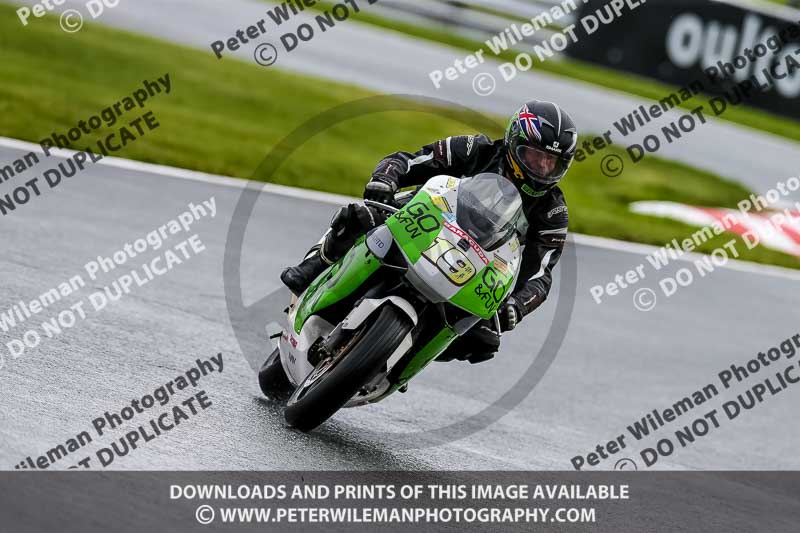 PJ Motorsport 2019;anglesey;brands hatch;cadwell park;croft;donington park;enduro digital images;event digital images;eventdigitalimages;mallory;no limits;oulton park;peter wileman photography;racing digital images;silverstone;snetterton;trackday digital images;trackday photos;vmcc banbury run;welsh 2 day enduro